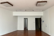 Sala comercial disponivel para locação ou venda no bairro Bela Vista.