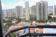 APARTAMENTO | 3 DORMITÓRIOS | 1 SUÍTE | 2 VAGAS | VILA ROMANA | NOVO