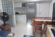 Apartamento à venda no bairro Campos Elíseos, Barra Funda