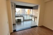 Apartamento à venda no bairro Pinheiros