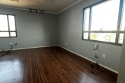 Sala comercial disponivel para locação na Lapa.