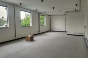 Sala comercial para locação na Vila Leopoldina.