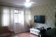 Apartamento à venda no Central Parque Lapa