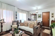 Apartamento à venda no  bairro Alto de Pinheiros