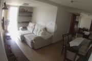 Apartamento à venda no bairro Pirituba