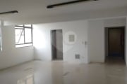 Sala comercial disponivel para locação no bairro Lapa.