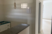 Apartamento disponível para locação no bairro Bela Vista.