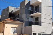 Apartamento à venda no bairro Lapa