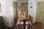 Apartamento à venda no bairro da Bela Vista.