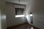 Apartamento à venda no bairro Higienópolis.