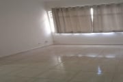 Apartamento residencial situado no bairro Bela Vista.