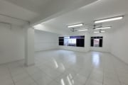 Sala comercial disponivel para locação no bairro Vila Buarque.