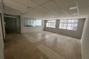 Sala comercial à venda no bairro Consolação