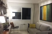 Apartamento à venda no bairro Barra Funda.