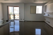 Apartamento à venda no bairro Vila Mariana.