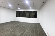 Sala comercial à venda no bairro Barra Funda.