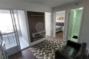 Apartamento à venda no bairro Lapa