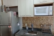 Apartamento à venda no bairro Barra Funda