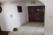 Apartamento à venda no bairro Vila Leopoldina.