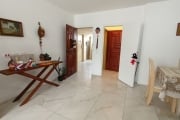 Apartamento à venda no bairro Jardim América,