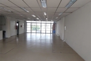 Prédio comercial disponivel para locação no bairro Lapa.