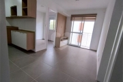 Apartamento à venda no bairro Vila Mariana.