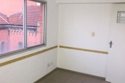 Sala comercial disponível para locação no bairro bairro Liberdade,