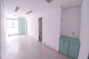 Sala comercial disponivel para venda no bairro Perdizes.