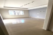 Apartamento à venda no bairro Barra Funda.