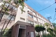 Apartamento à venda localizado na Lapa