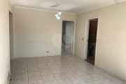 Apartamento à venda no bairro Vila Leopoldina.