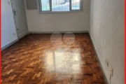 Apartamento à venda no bairro Lapa