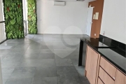 Sala comercial disponível para locação no bairro Pinheiros