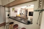 Apartamento para alugar em Pirituba, 02 dormitórios. São Paulo