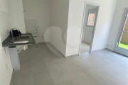 Apartamento Residencial Lapa, 02 dormitórios.