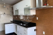 Apartamento para Locação em Pinheiros, 03 dormitórios.