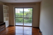 Apartamento para Venda na Lapa, 03 dormitórios. São Paulo