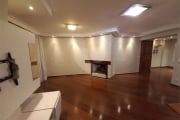 Apartamento para Locação no Alto da Lapa, 03 dormitórios. São Paulo.