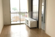 Apartamento à Venda na Lapa. São Paulo