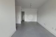 Apartamento para Locação em Perdizes, 02 dormitórios. São Paulo.