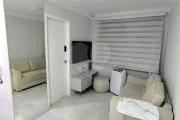 Apartamento à Venda na Barra Funda, 02 dormitórios. São Paulo.