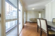 Apartamento à Venda em Pinheiros, 03 dormitórios. São Paulo.