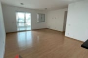 Apartamento à venda 103m - Condomínio Everyday - Guarulhos