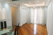 OPORTUNIDADE!!! Apartamento à Venda - Jardim Morumbi