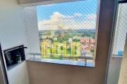 Apartamento à Venda, Torres do Horizonte, Londrina, PR