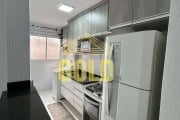 Apartamento à venda, Cidade Industrial 2, Londrina, PR