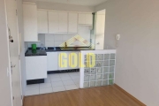 Apartamento à venda, Condomínio Vila das Cerejeiras, Londrina, PR