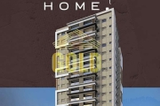 Art Home, Centro, Londrina, PR