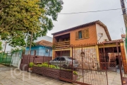 Casa com 6 quartos à venda na Rua Valparaíso, 945, Jardim Botânico, Porto Alegre