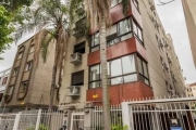 Apartamento com 2 quartos à venda na Rua Doutor Freire Alemão, 660, Mont Serrat, Porto Alegre